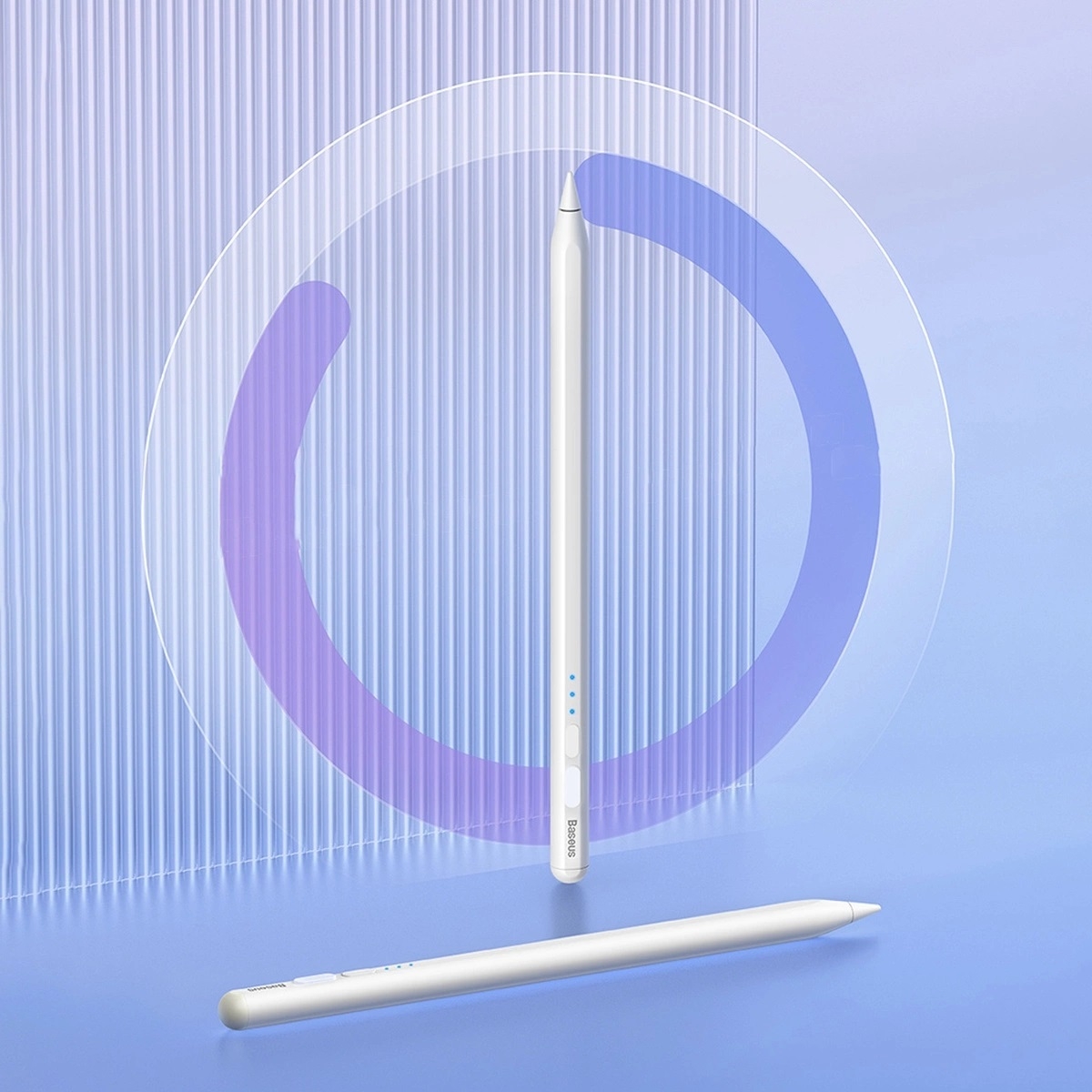 Product gallery 25431