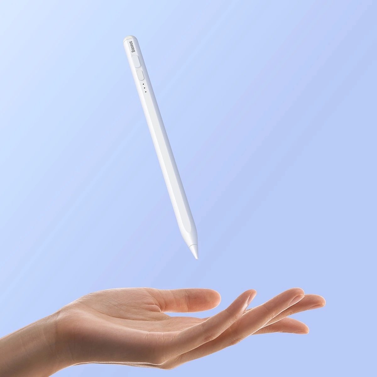 Product gallery 25424