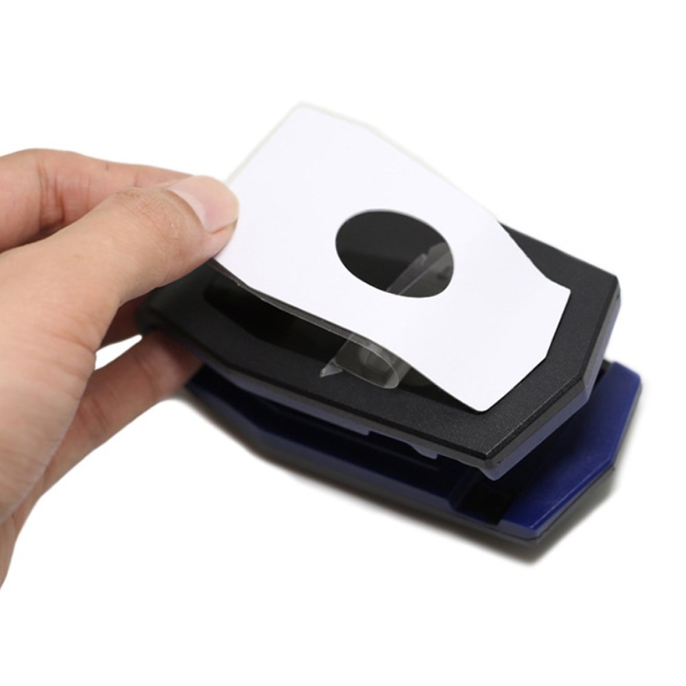 Product gallery 108105