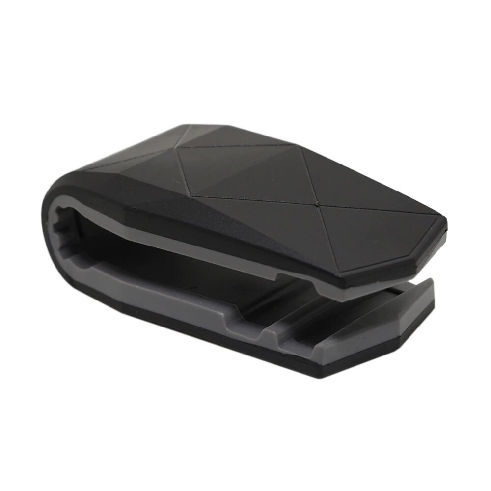 Product gallery 108103