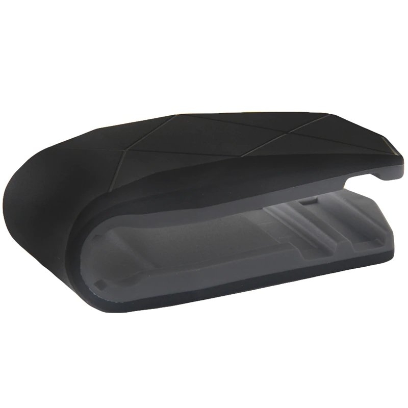 Product gallery 108104