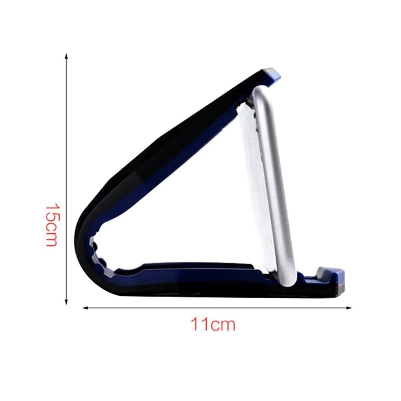 Product gallery 108107