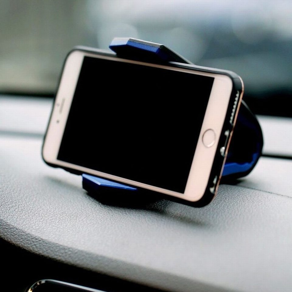 Product gallery 108108