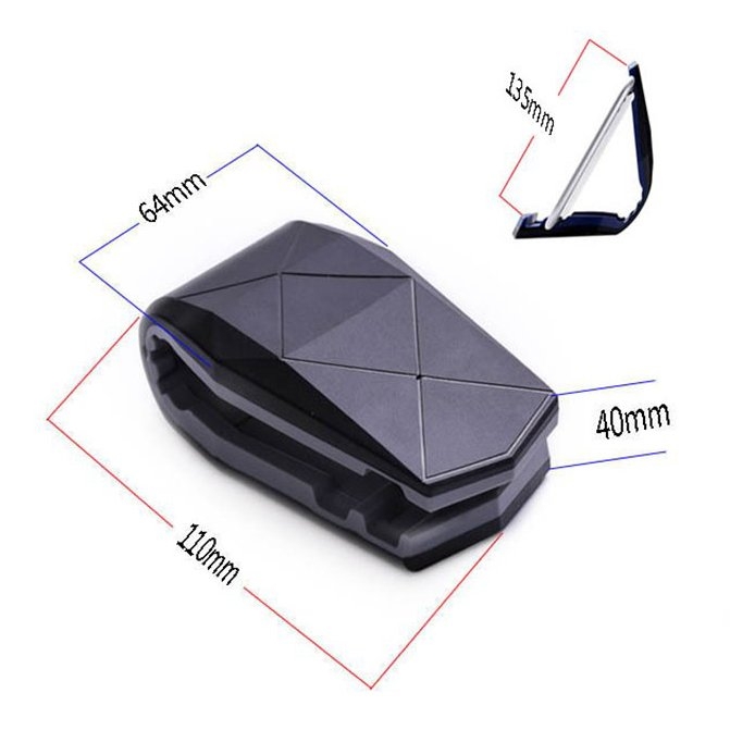 Product gallery 108106