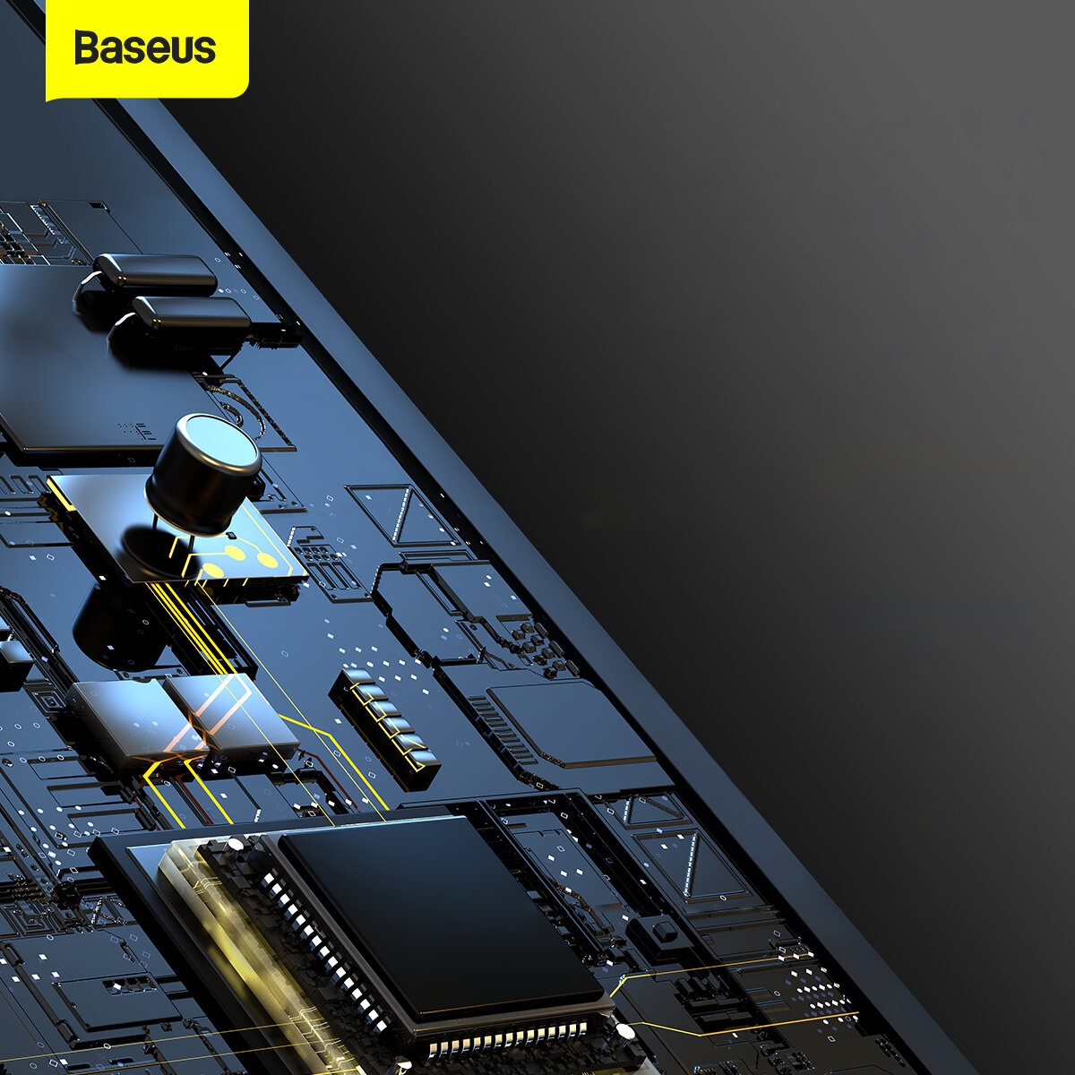 Product gallery 29709