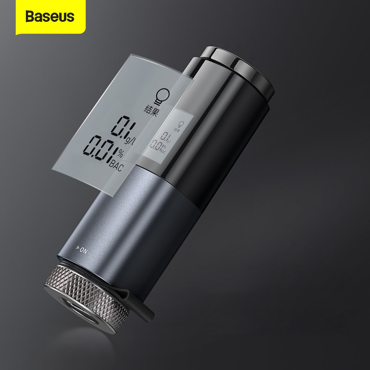 Product gallery 29706