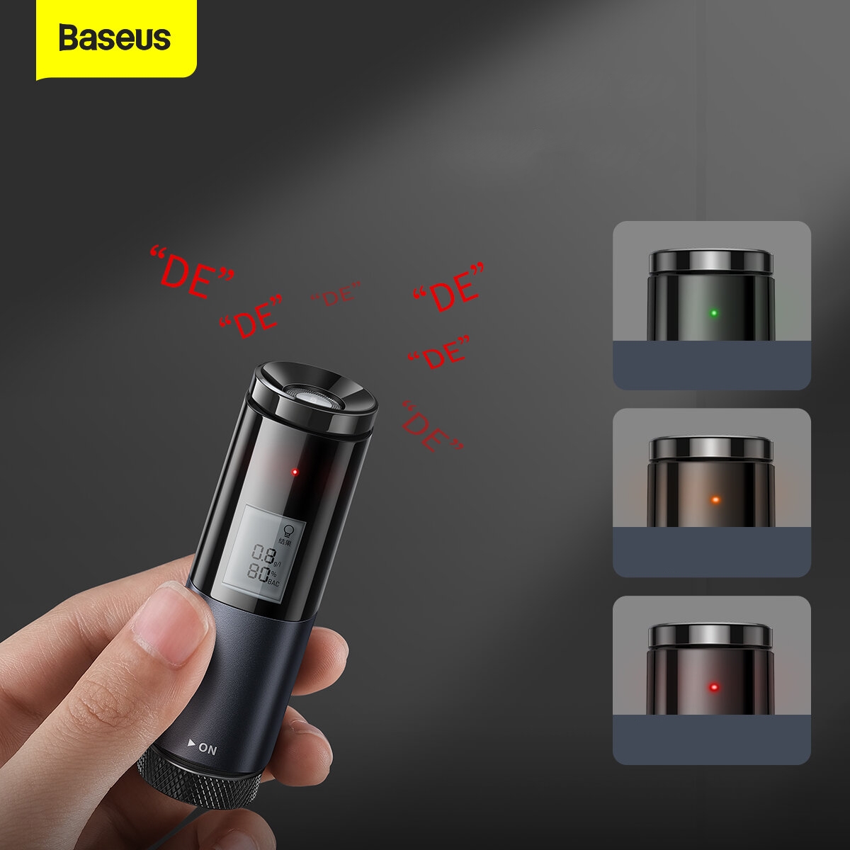 Product gallery 29707