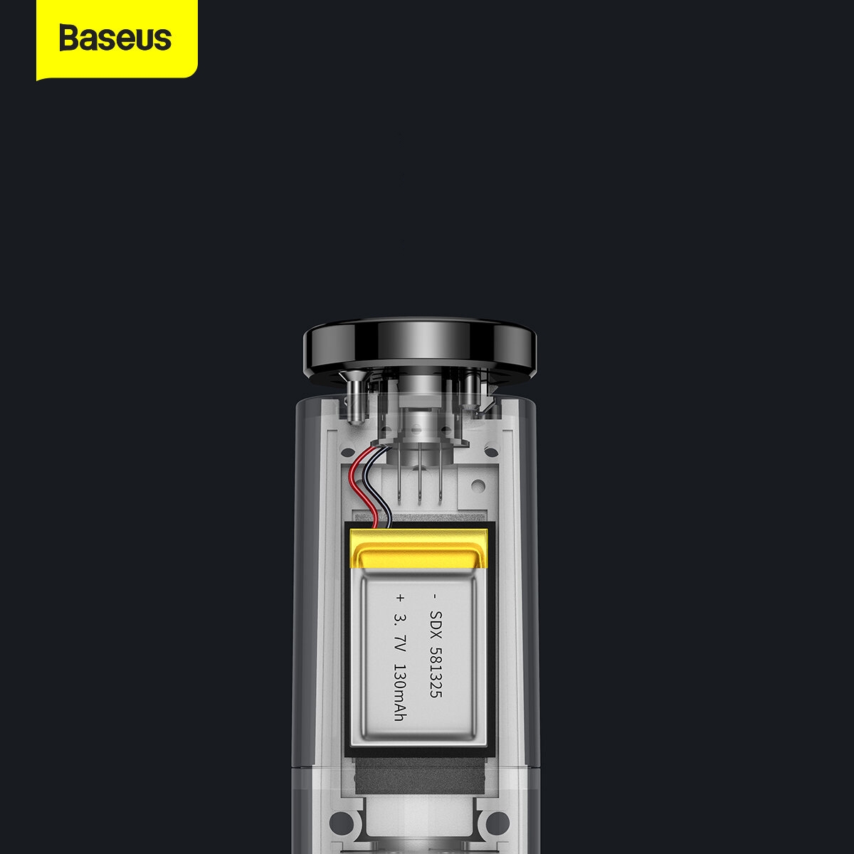 Product gallery 29708