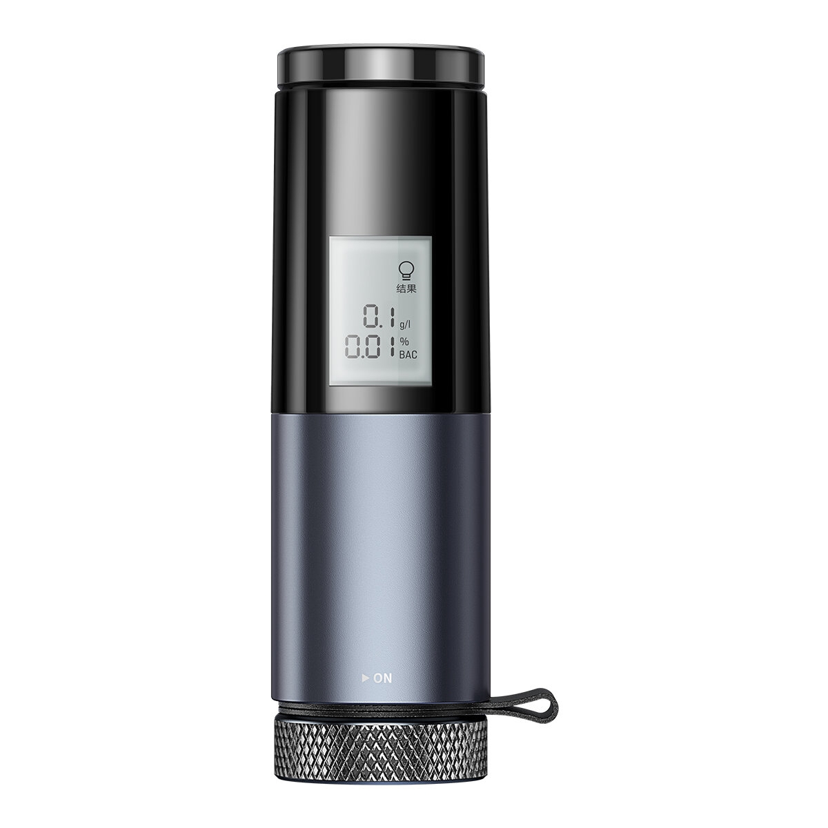 Product gallery 29698