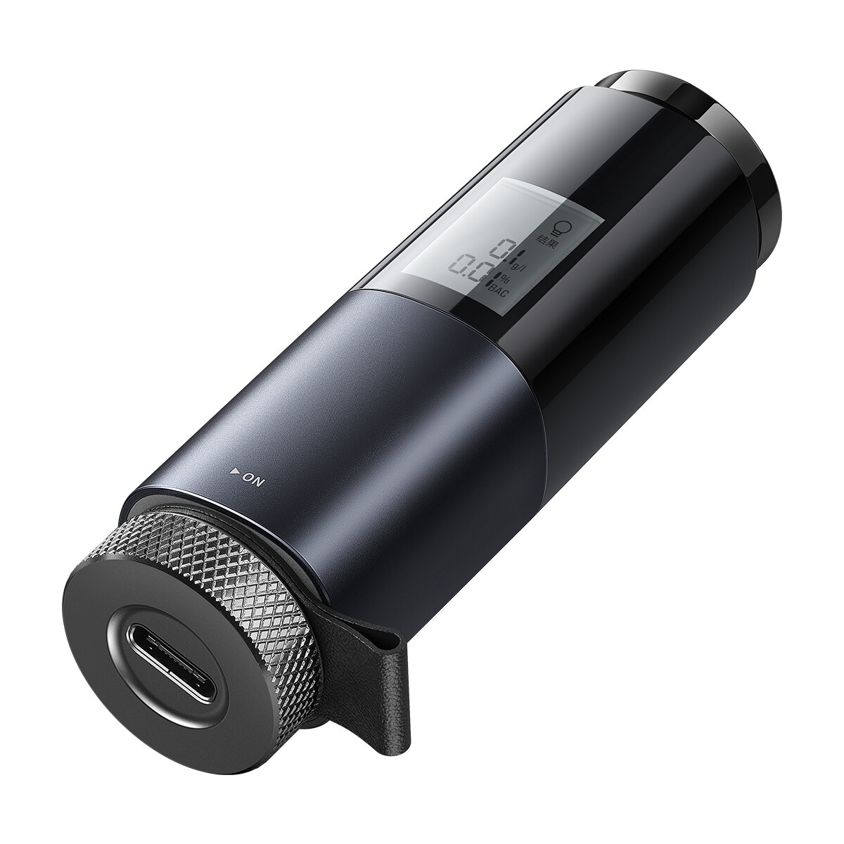 Product gallery 29701