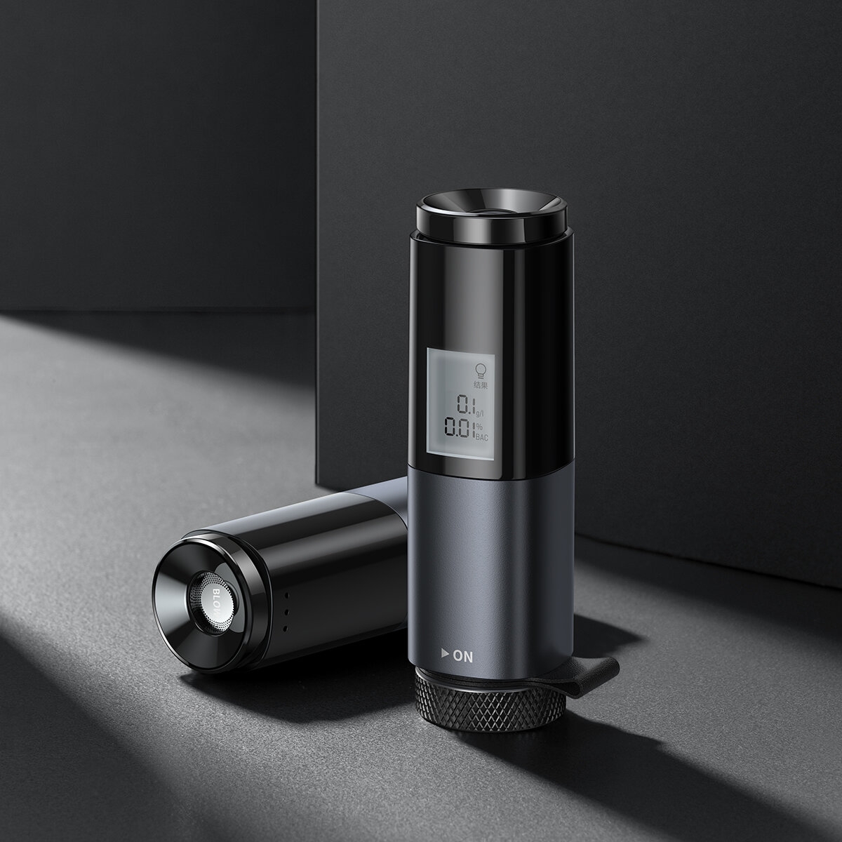 Product gallery 29703