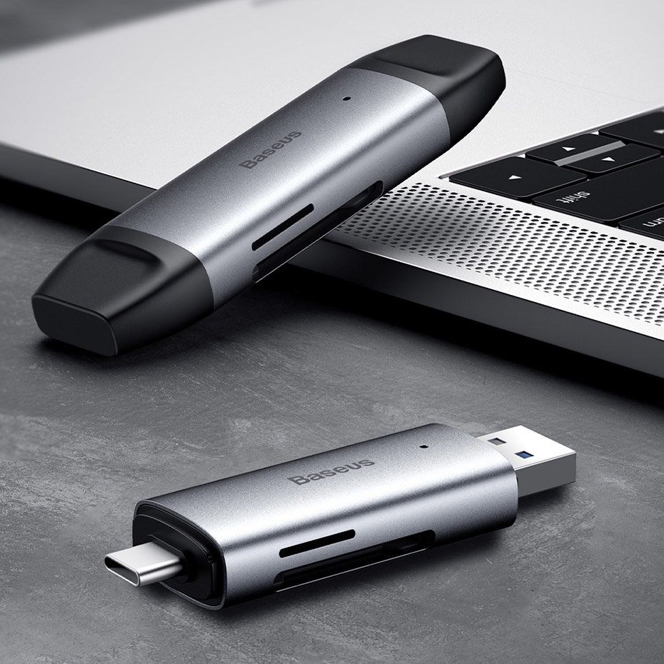 Product gallery 84353