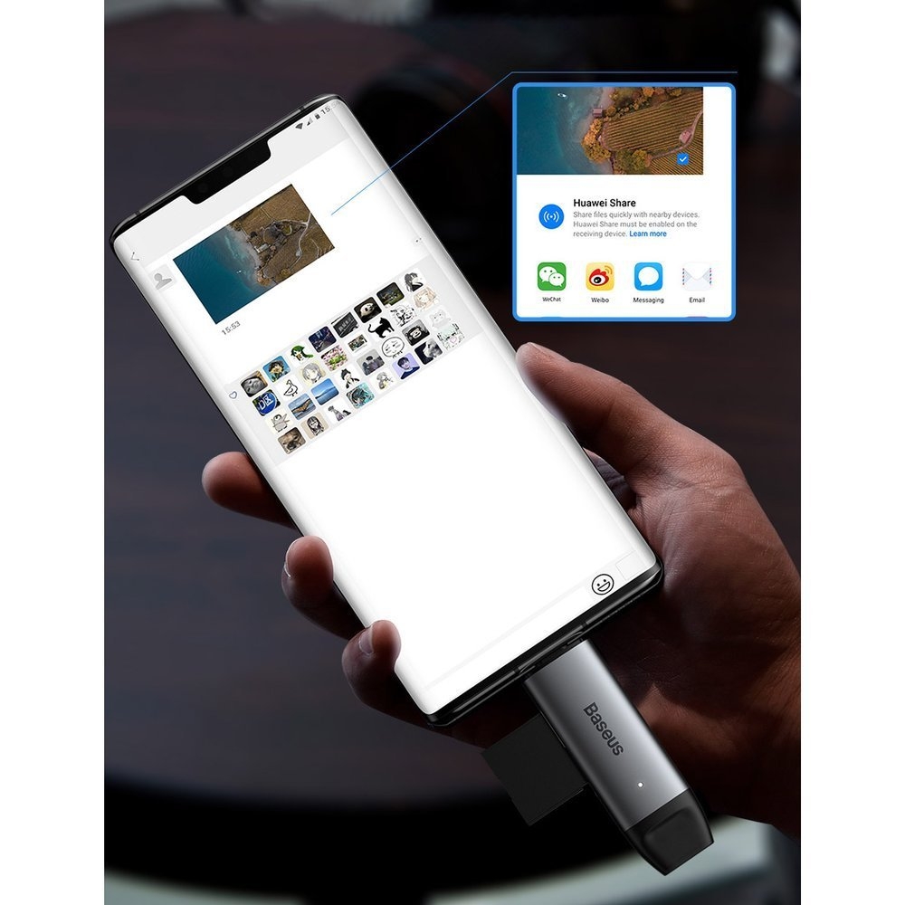 Product gallery 84355