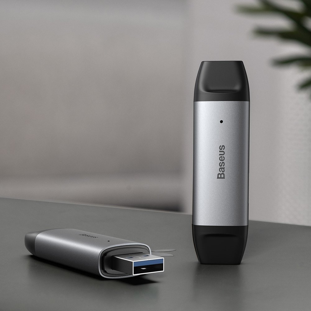 Product gallery 84351