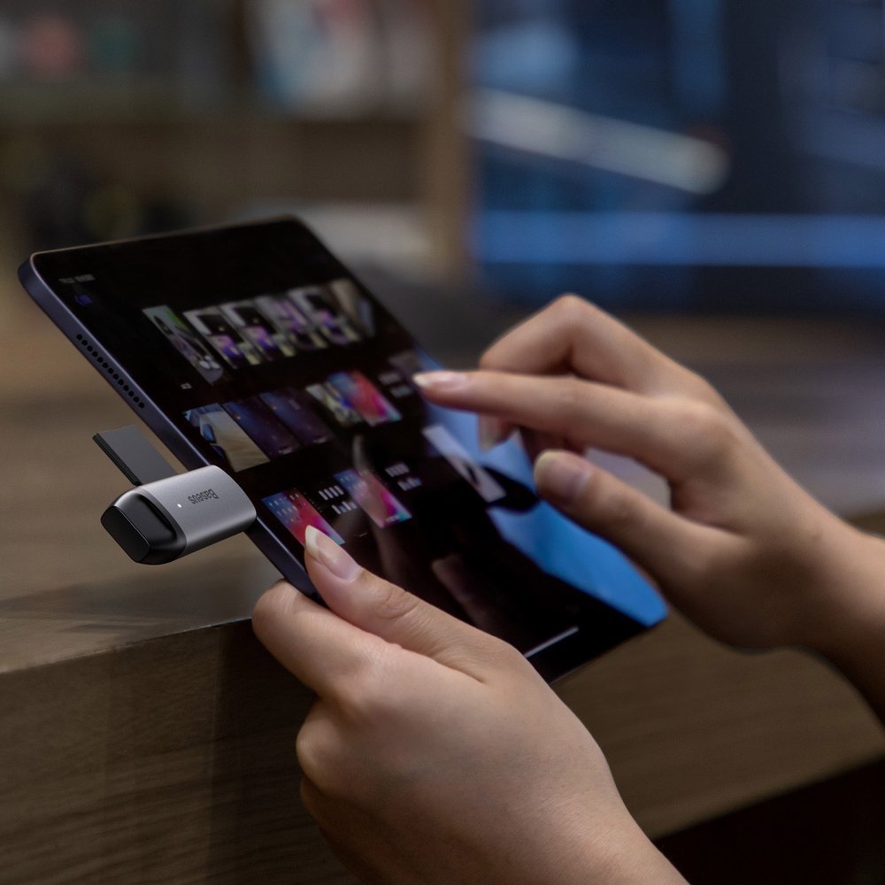 Product gallery 84354