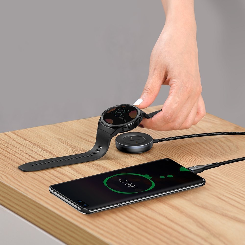 Product gallery 12845