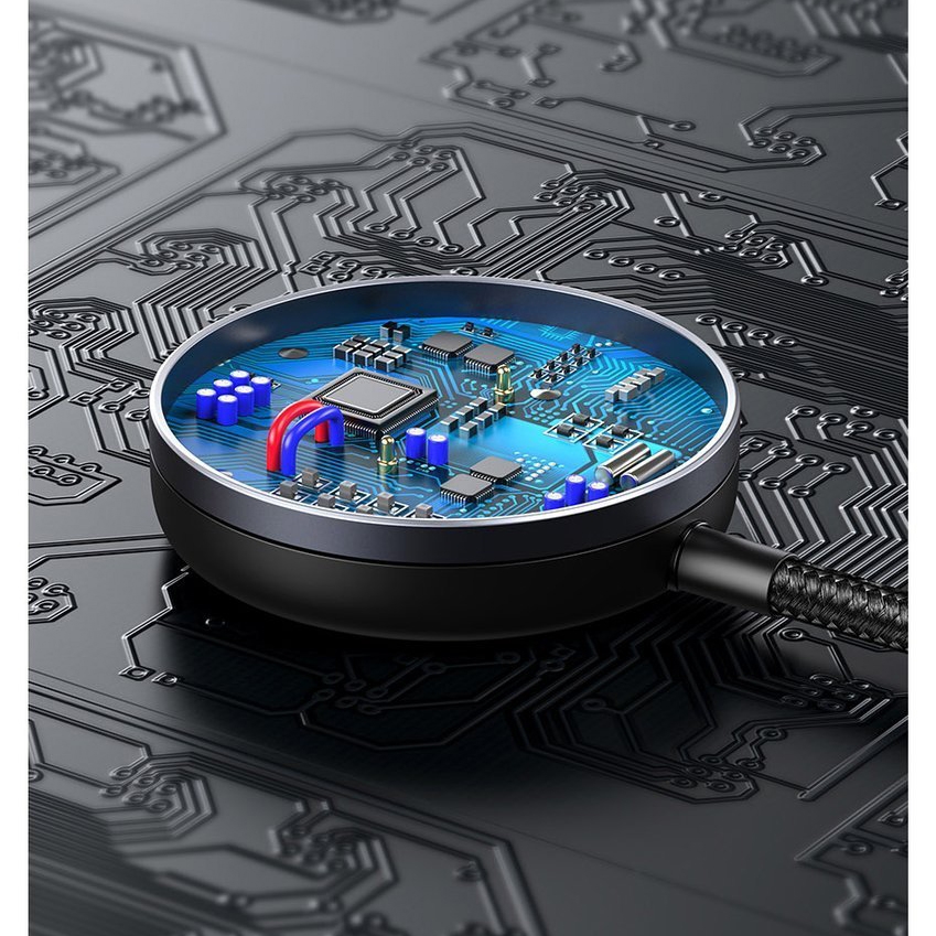 Product gallery 12847