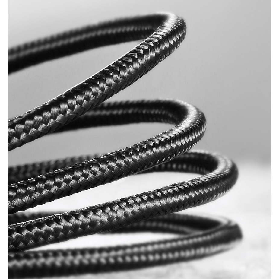 Product gallery 12848