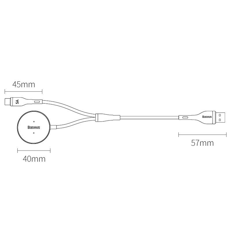 Product gallery 12850