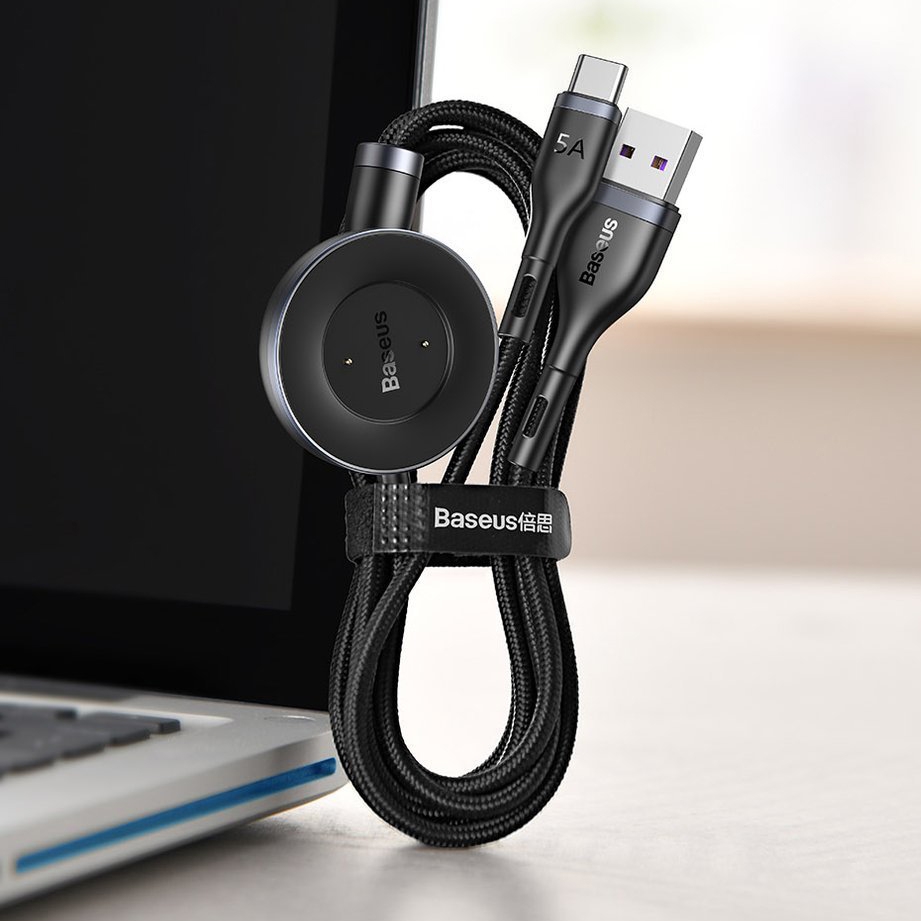 Product gallery 12849