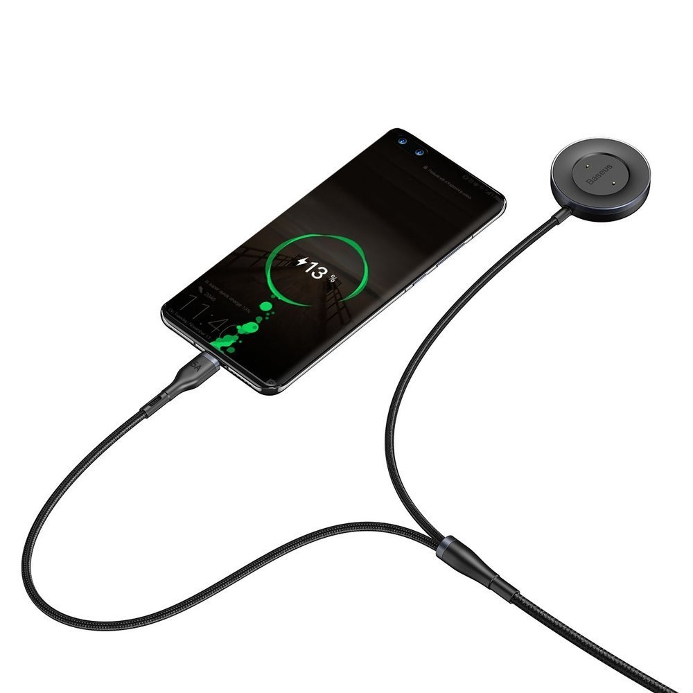 Product gallery 12839