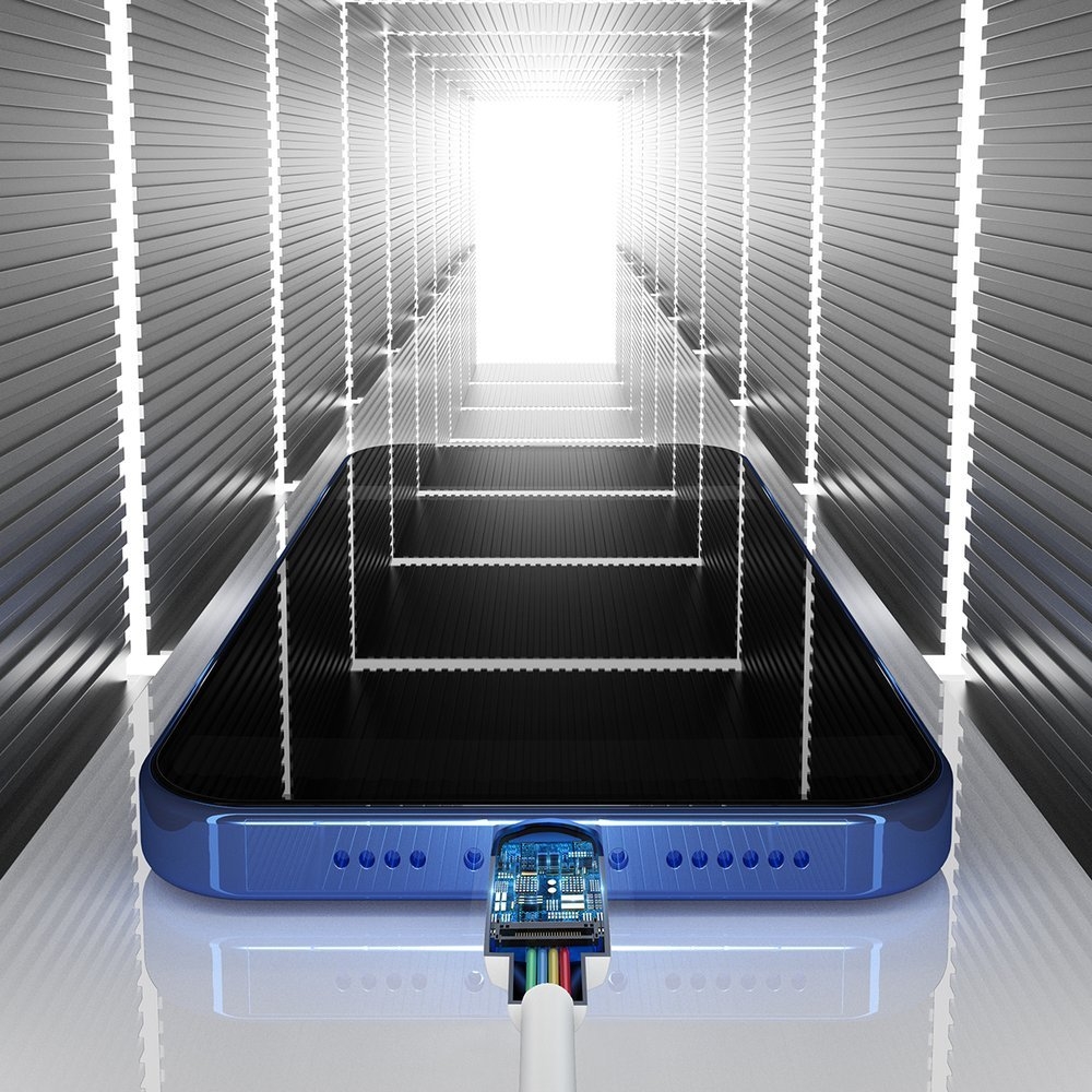 Product gallery 85247