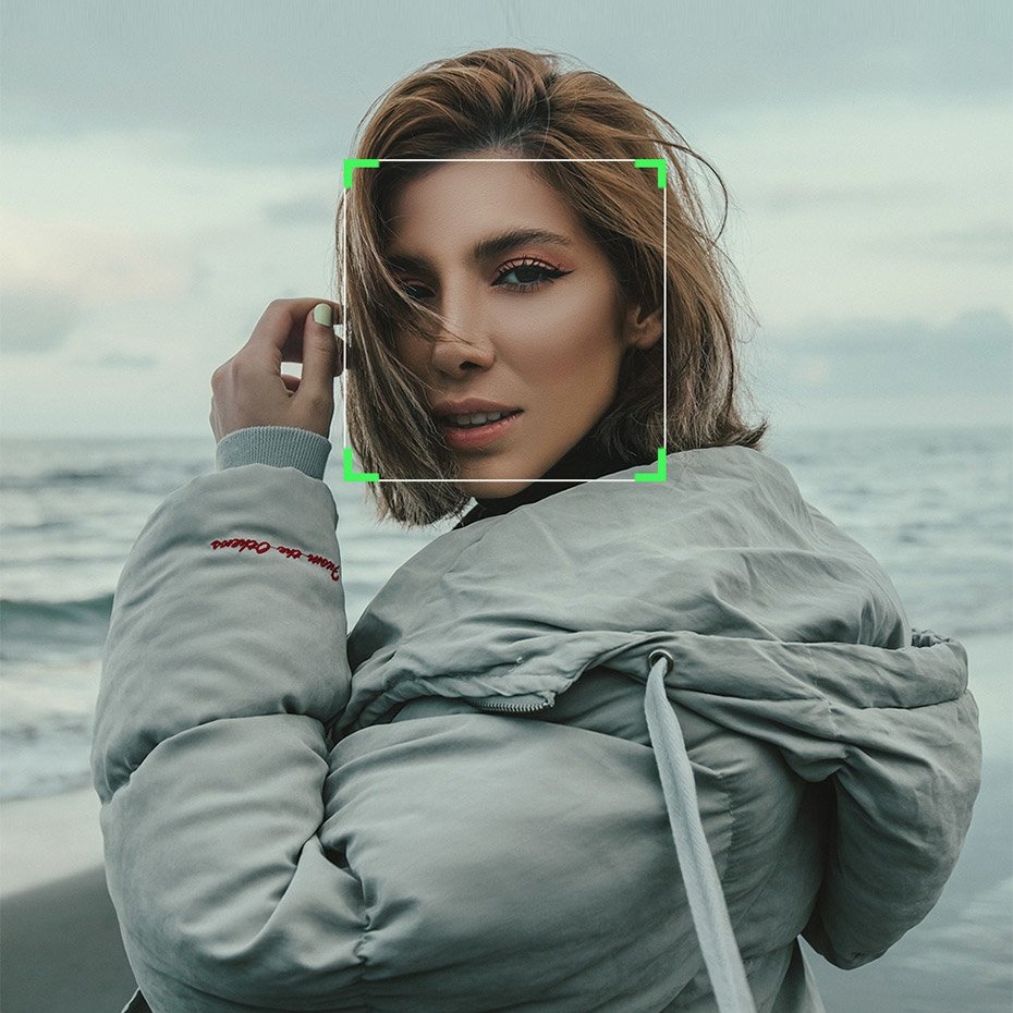 Product gallery 32968