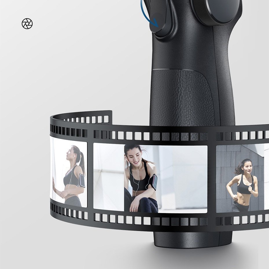 Product gallery 32972