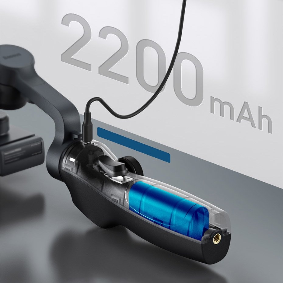 Product gallery 32973