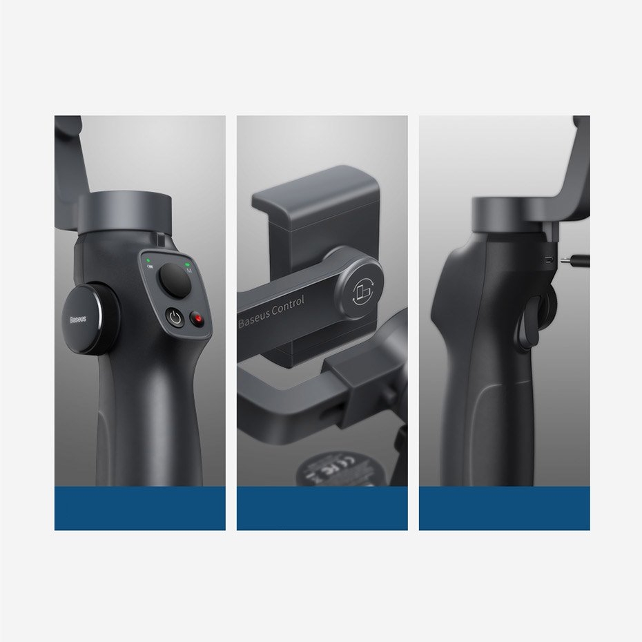 Product gallery 32974