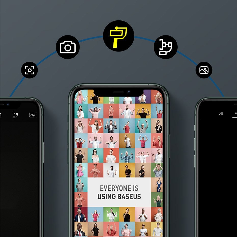 Product gallery 32975