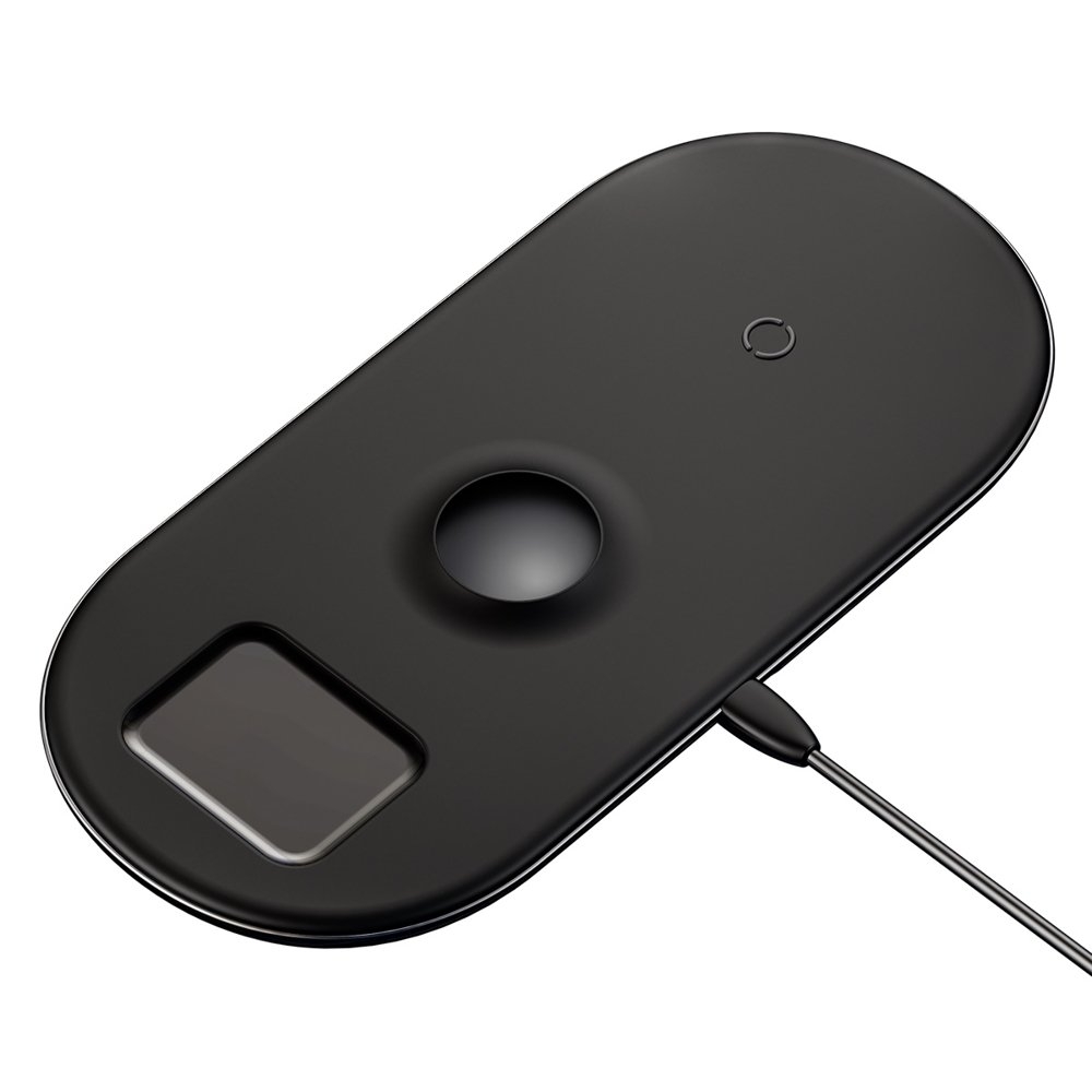 Product gallery 6280