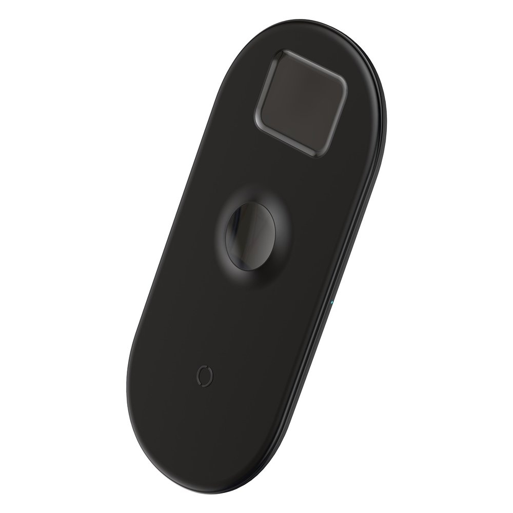 Product gallery 6281