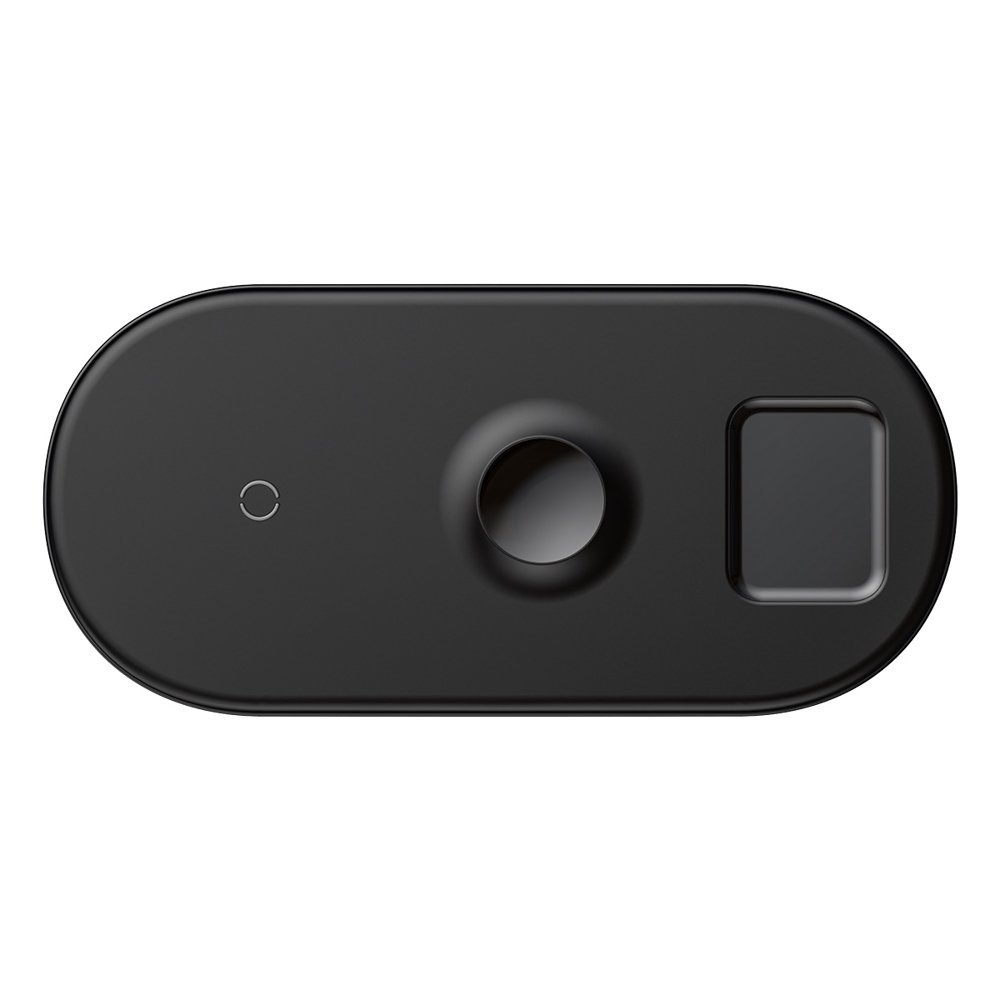 Product gallery 6285