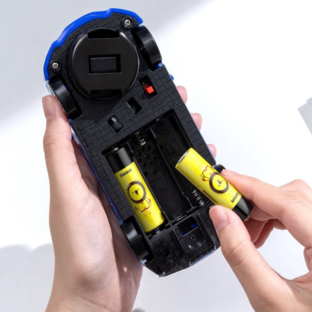 Product gallery 72152