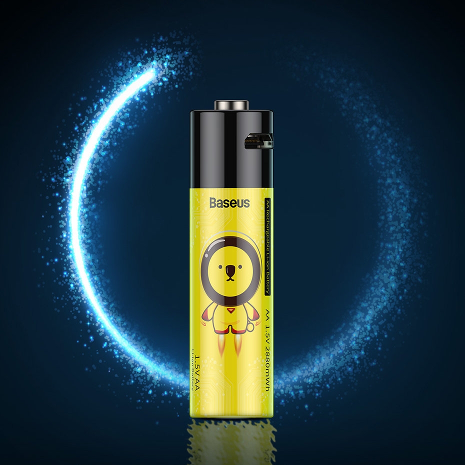 Product gallery 72156