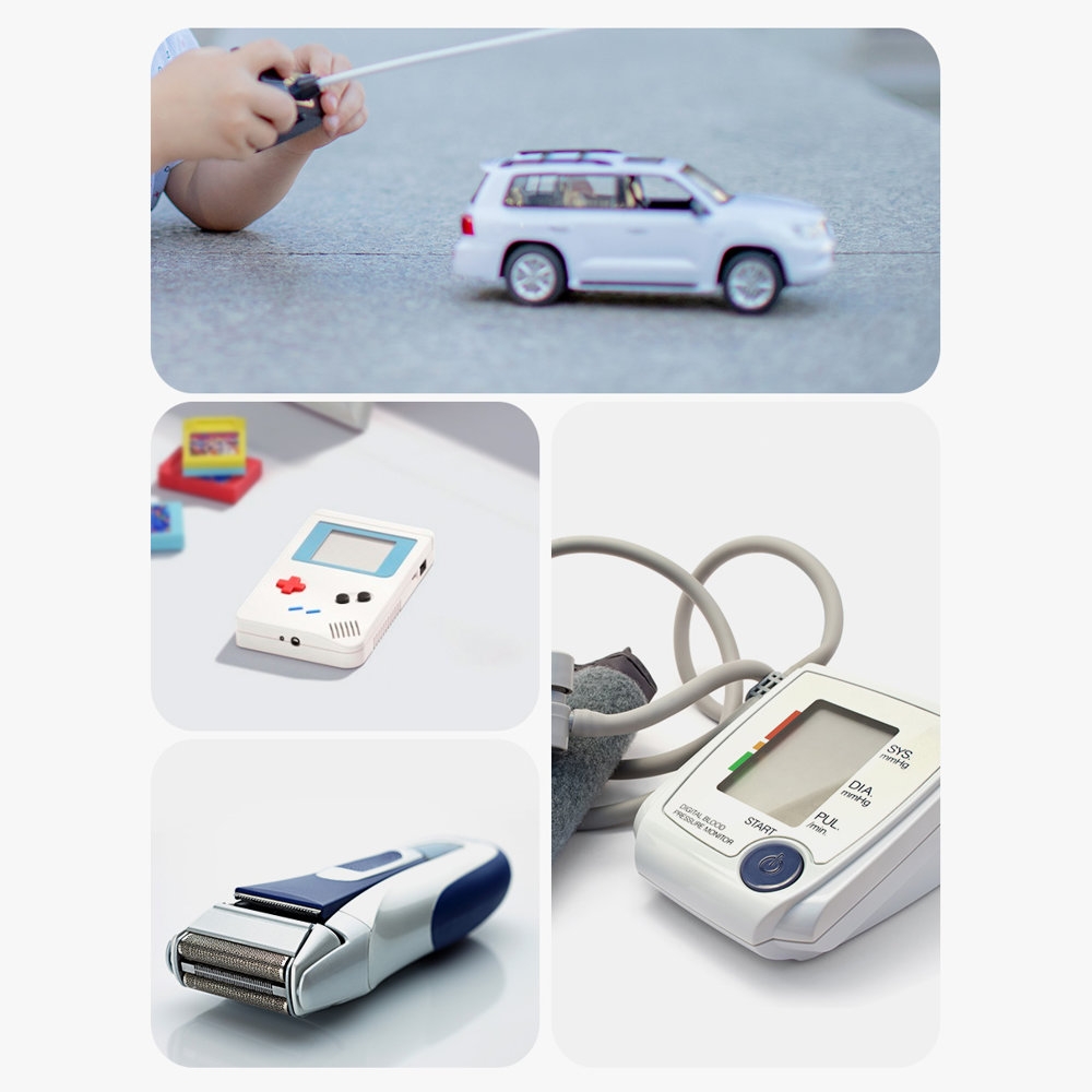 Product gallery 72157