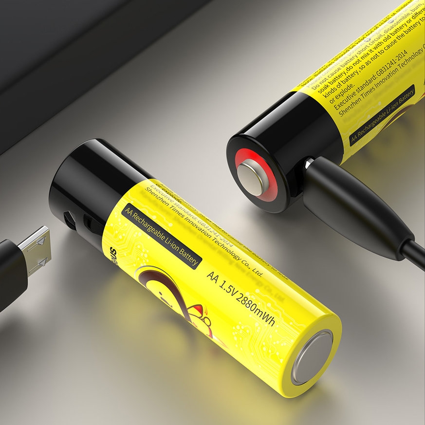 Product gallery 72154