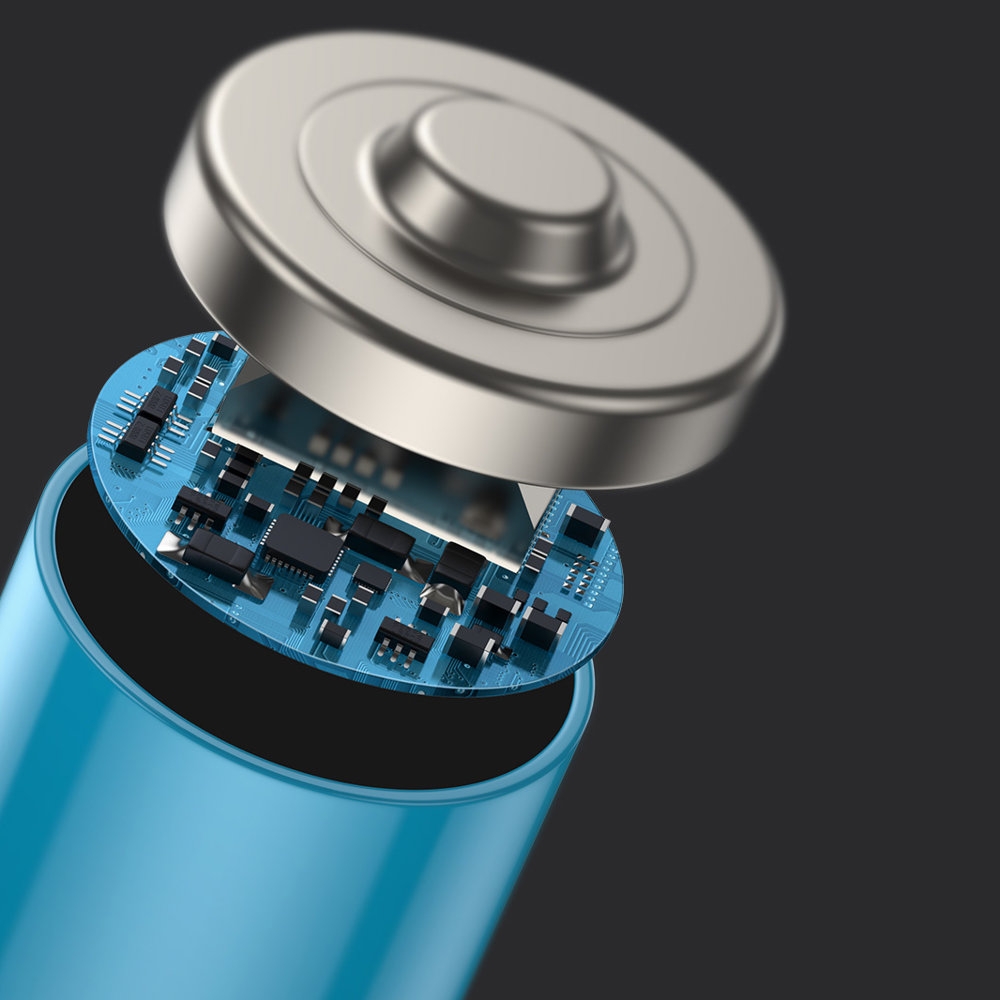 Product gallery 72153