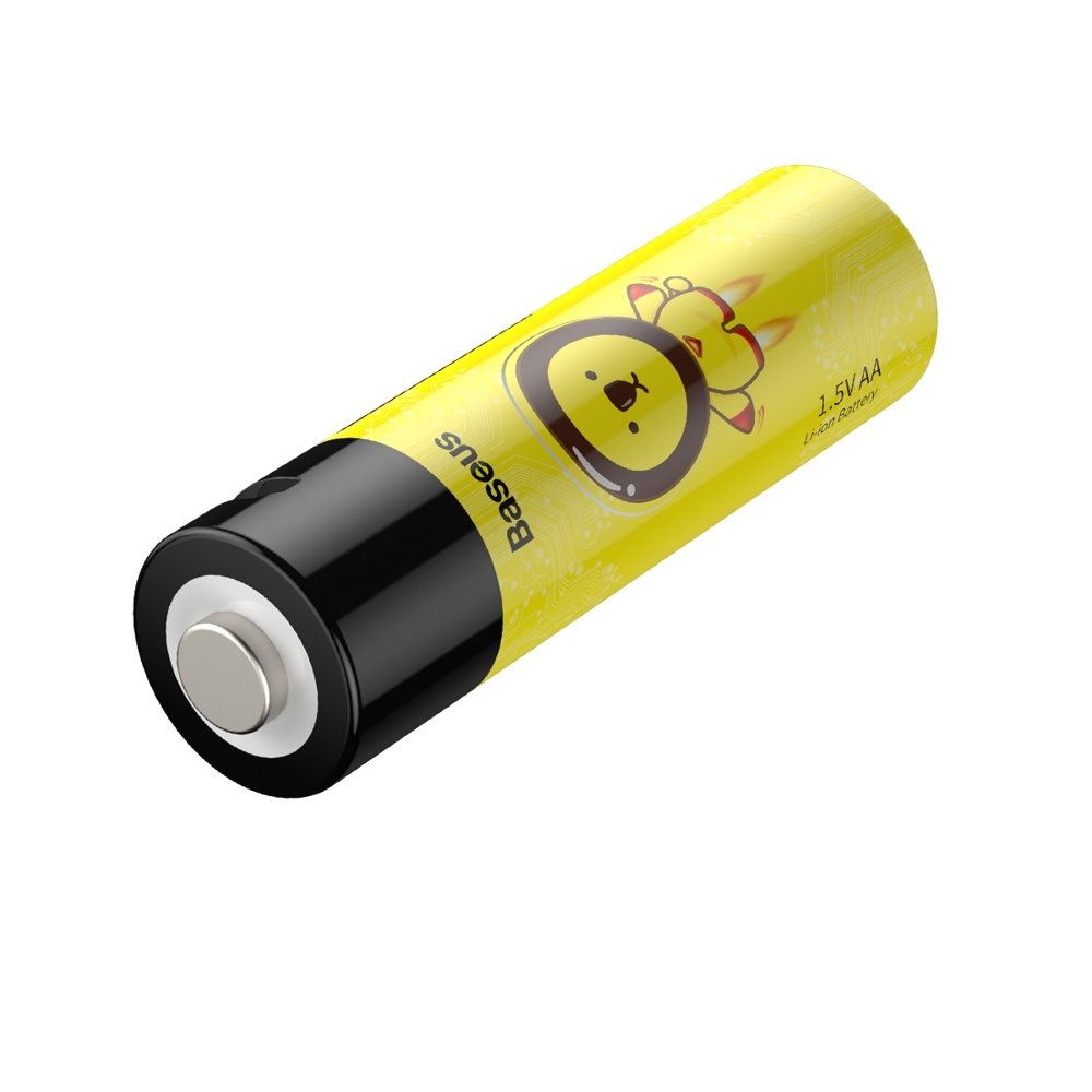 Product gallery 72147