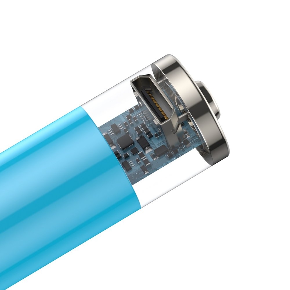 Product gallery 72148