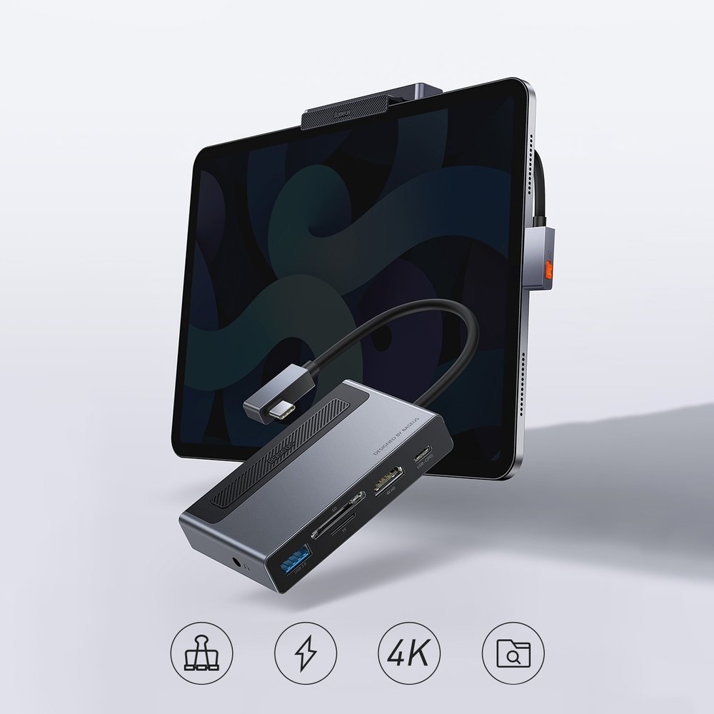 Product gallery 70506