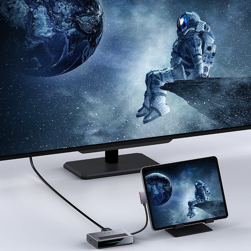 Product gallery 70508