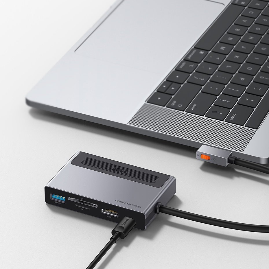 Product gallery 70509