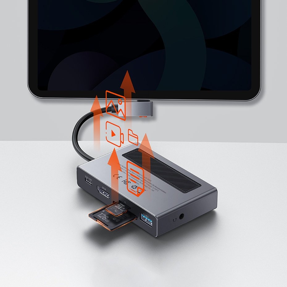 Product gallery 70510