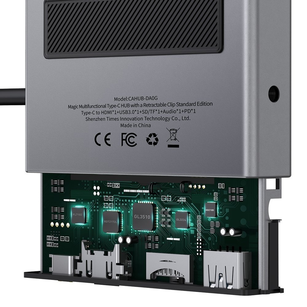 Product gallery 70503