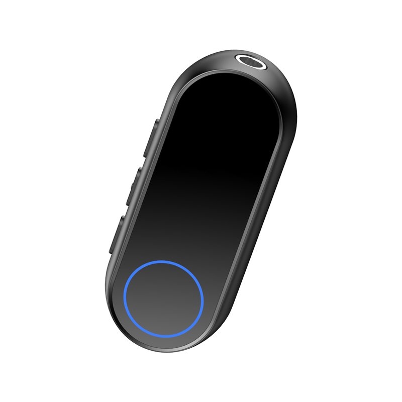 Product gallery 106339