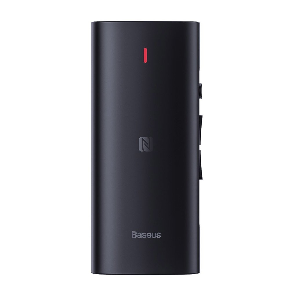 Product gallery 102879