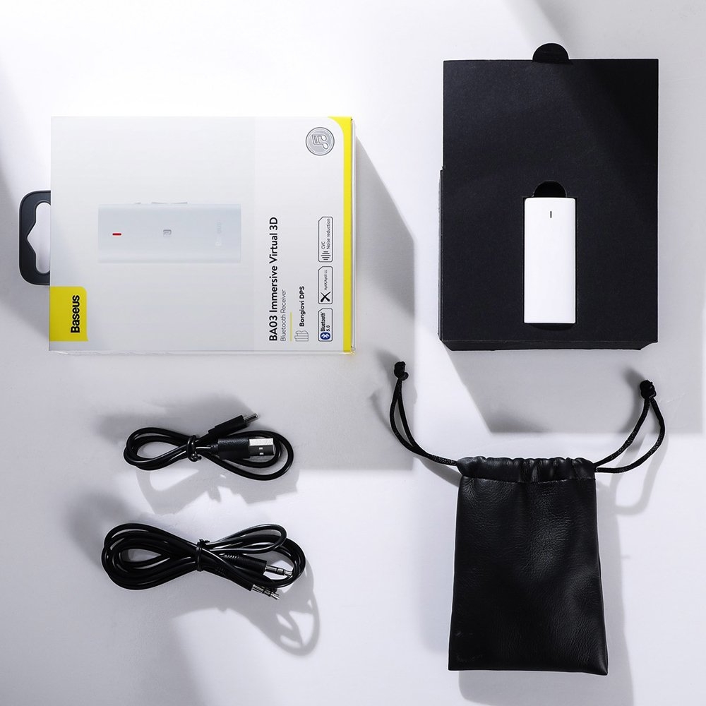 Product gallery 102881