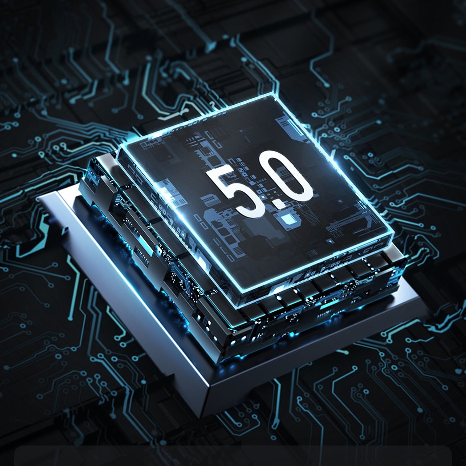 Product gallery 67075